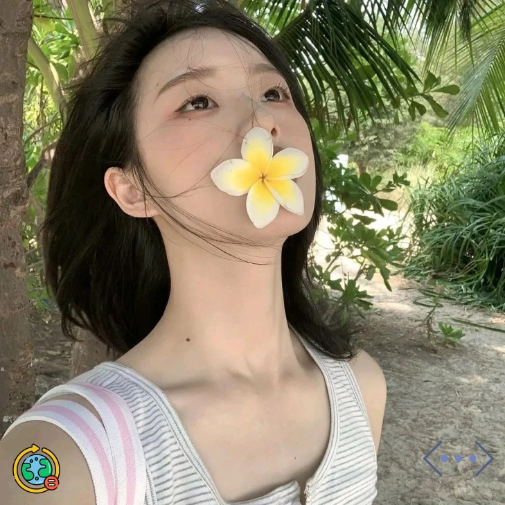 吴先生